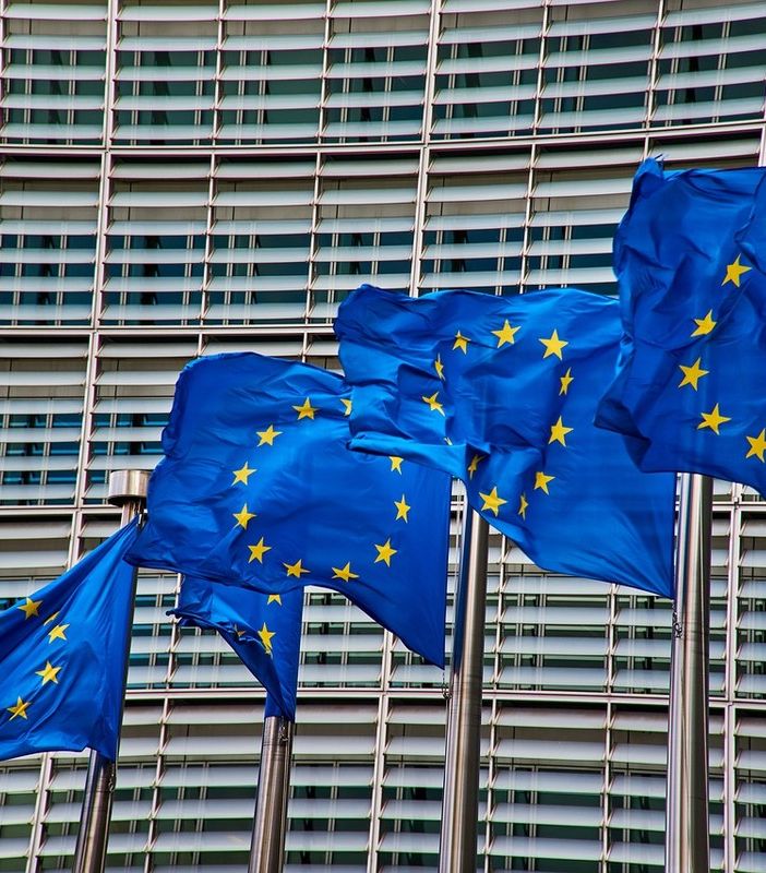 Al via la Settimana europea delle regioni e delle città 2021: ultima possibilità per iscriversi