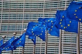 Meno della metà dei viaggiatori dell'UE conosce i diritti dei passeggeri dell'UE