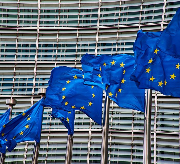 Differenze di qualità dei prodotti alimentari: la Commissione pubblica uno studio che valuta le differenze di composizione dei prodotti alimentari nell'UE