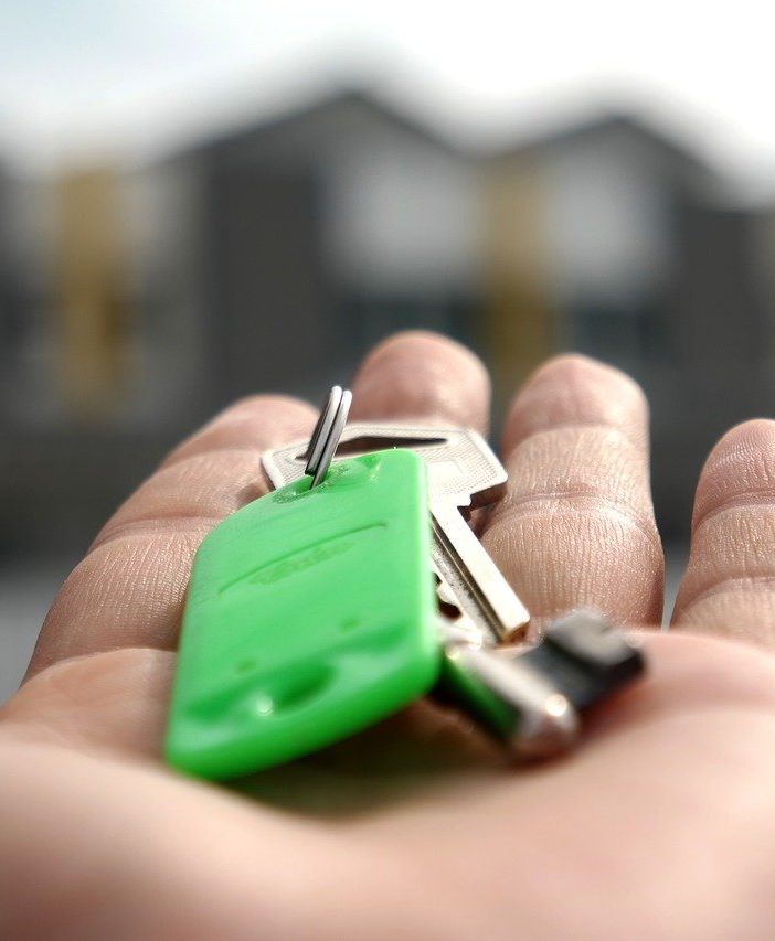 Comprare e vendere casa con la firma digitale