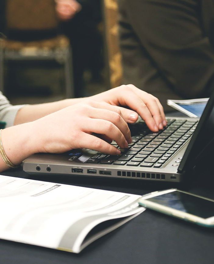 In Piemonte: mancano oltre 16 mila giovani con elevate competenze digitali