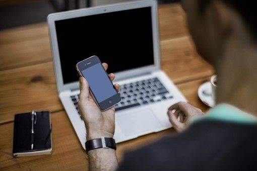 ClickDay.Guru – Dalla Granda parte il progetto che ti fa guadagnare 625€ in un giorno Iniziativa legata ai bandi ISI INAIL 2019