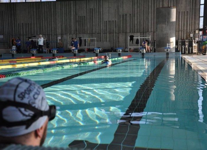 Piscina Comunale al coperto: posticipata l'apertura, le criticità dell'impianto sono troppe