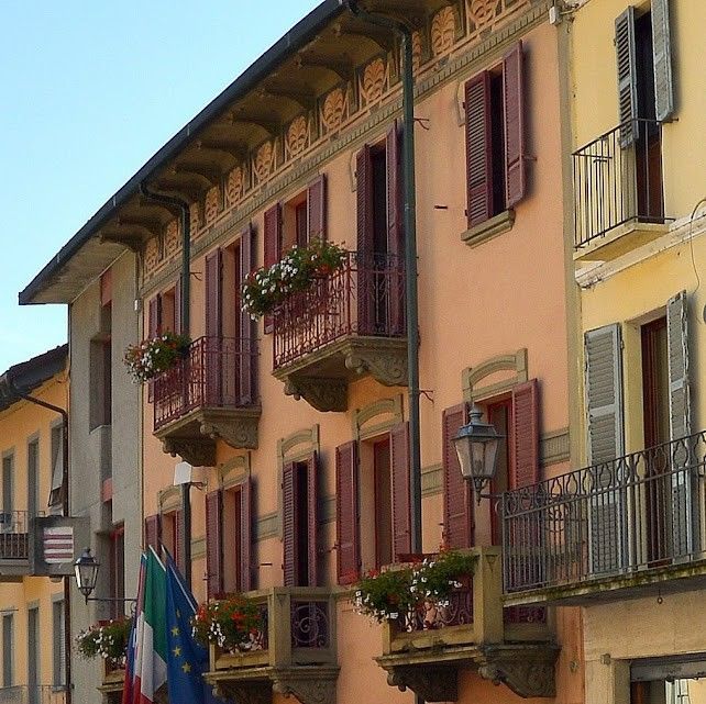 A Castelnuovo don Bosco, in Comune, riapre l'ufficio della Fnp Cisl