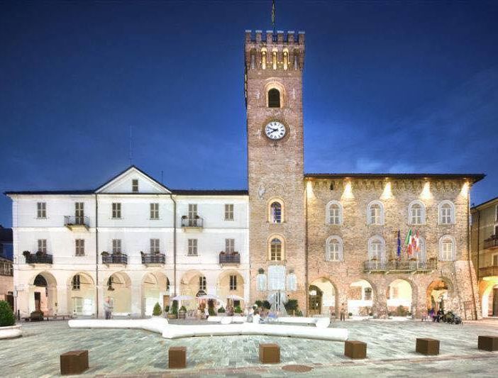 Nizza Monferrato: approvato in Giunta il rendiconto di gestione del 2021