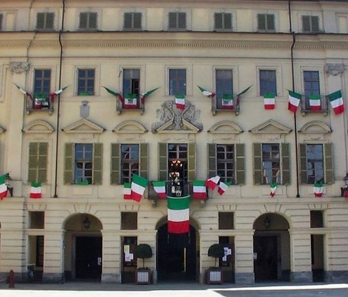 A San Damiano wifi gratuito per i cittadini, in venti punti del territorio