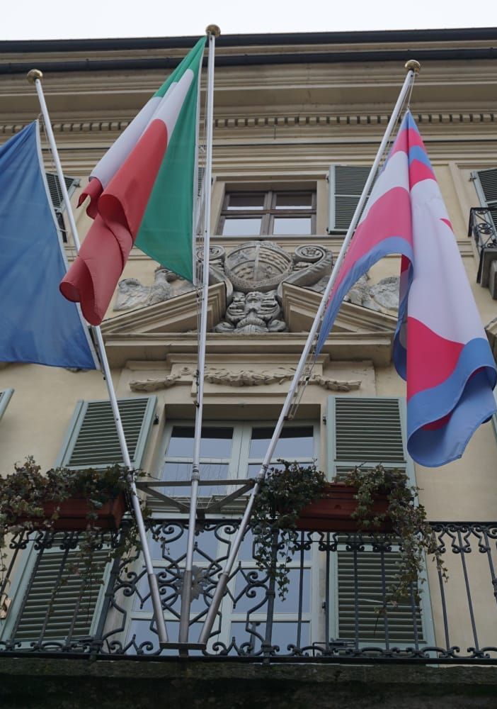 A San Damiano dal 2023 nuovi progetti a favore della domiciliarità. Aperto un bando per assegnazione di alloggi di edilizia sociale