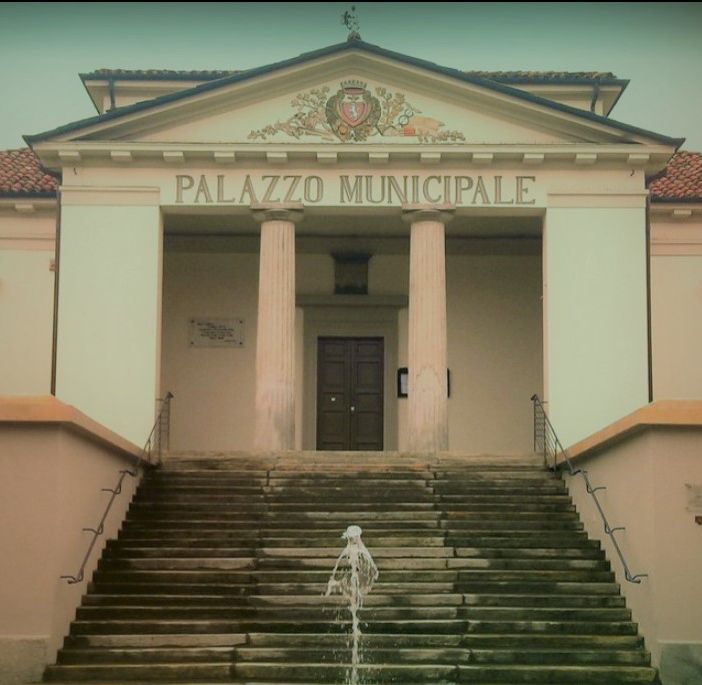 Villanova d'Asti, il tribunale respinge il ricorso sul reintegro al lavoro dell'ex comandante della Polizia Locale, Vito Parisi