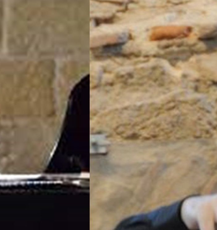 Al Verdi di Asti concerto &quot;Zingaresca&quot; con due giovani solisti spagnoli