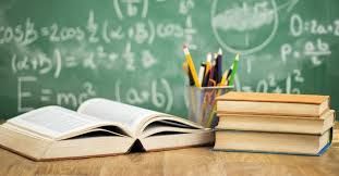 Asti: corso di dodici moduli per la preparazione al concorso scuola