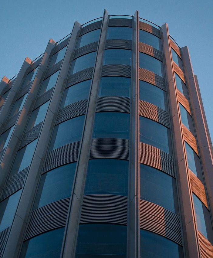 Le innovazioni in condominio