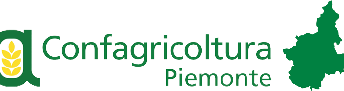 Confagricoltura Piemonte: &quot;La Regione agevoli l'erogazione dei fondi europei alle imprese agricole&quot;