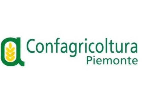 Ernesto Balma confermato alla guida dei pensionati  di Confagricoltura Piemonte