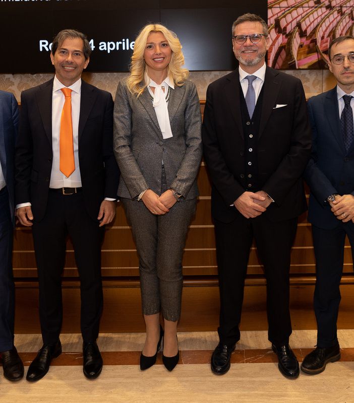 La formazione professionale: strumento fondamentale per accelerare il processo di occupazione giovanile