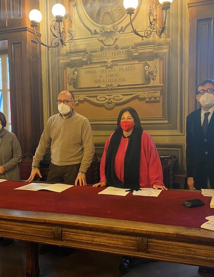 Non si farà il nuovo padiglione al carcere di Asti. Ad annunciarlo il garante regionale dei detenuti Bruno Mellano