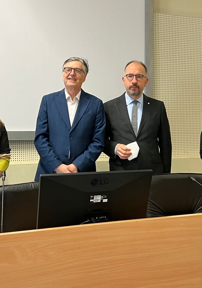 Per i soggetti fragili Astiss amplia i corsi e i seminari con nuovi bandi finanziati dalla Regione