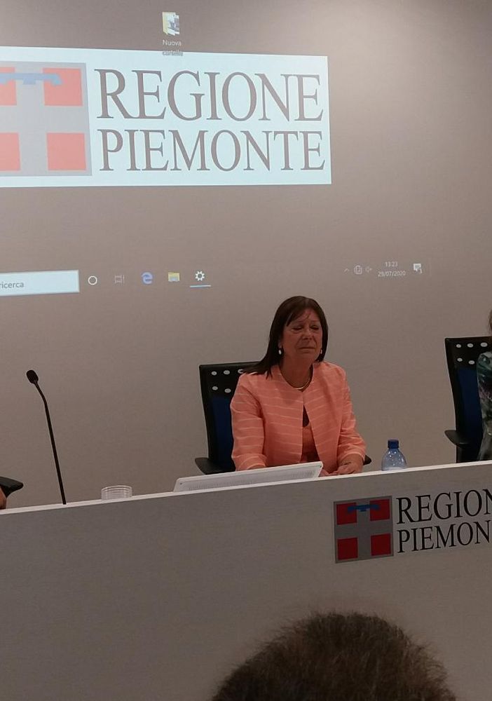 Turismo in Piemonte: nel 2019 +1,82% di arrivi, gettonati i monti. Quest’anno rotta su Torino e Valsusa, seguiti da Langhe, Roero e Monferrato