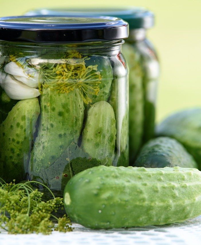 Conservazione degli alimenti: dove trovare le migliori macchine sottovuoto online