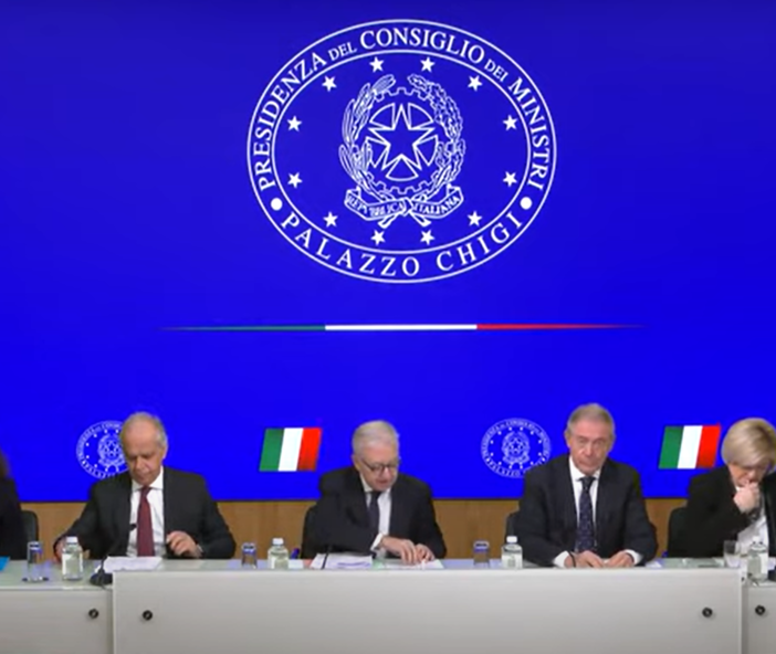 Via al terzo mandato per i sindaci fino a 15mila abitanti, nessun limite sotto i 5mila