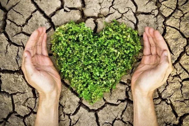Consumo di suolo nell'Astigiano: uno studio approfondito dal Forum nazionale &quot;Salviamo il paesaggio&quot;
