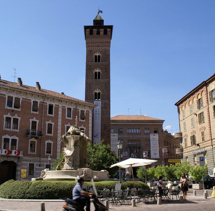 Palazzo Mazzetti: un week end al Museo per grandi e piccini