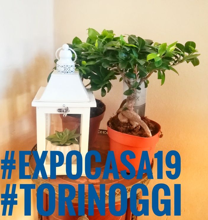 Partecipa al contest “ExpoCasa19”: sono disponibili 30 ingressi gratuiti per la fiera