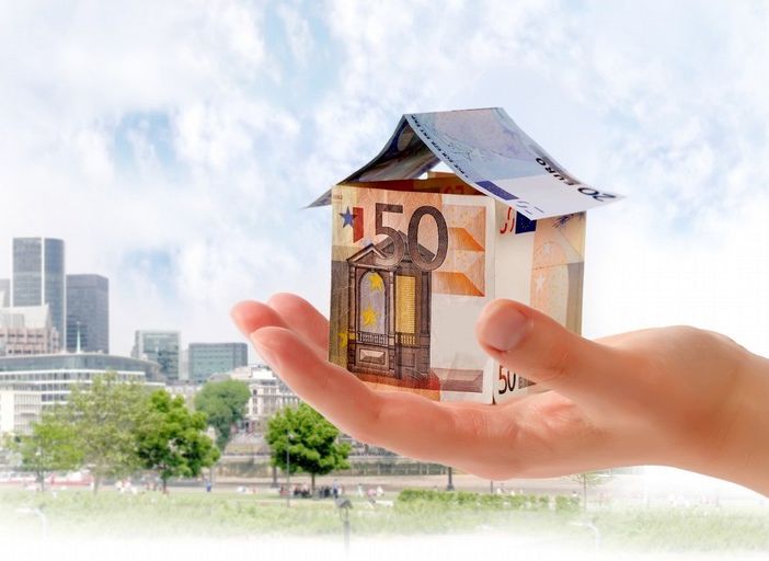 Contributi affitto: riaperto il bando. Ad Asti si inizia dal 15 novembre