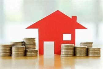 Fondo sostegno alla locazione: arrivano al Piemonte oltre 23 milioni di 'premio'
