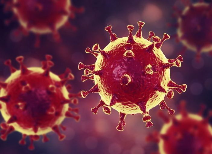 Coronavirus, in Piemonte 54 nuovi positivi, di cui 39 asintomatici