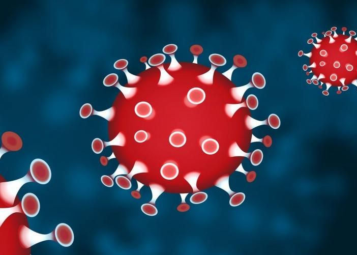 Coronavirus: 43 le persone risultate positive al test in provincia di Asti. 4 i ricoverati in terapia intensiva