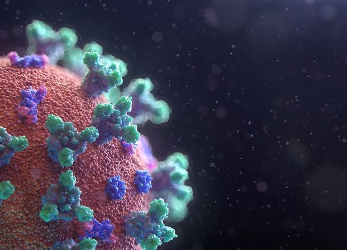 Coronavirus, nell'Astigiano un nuovo positivo. In Piemonte + 74, di cui 50 asintomatici