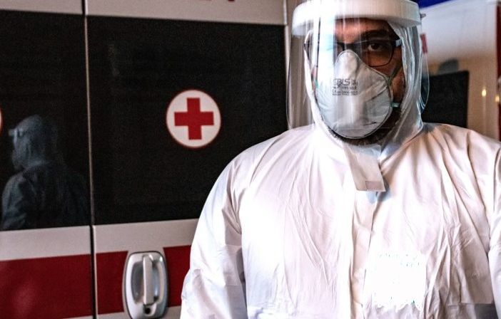 Coronavirus, 77 nuovi guariti in Piemonte, 10 in più nell'Astigiano, nessun decesso registrato nella giornata odierna