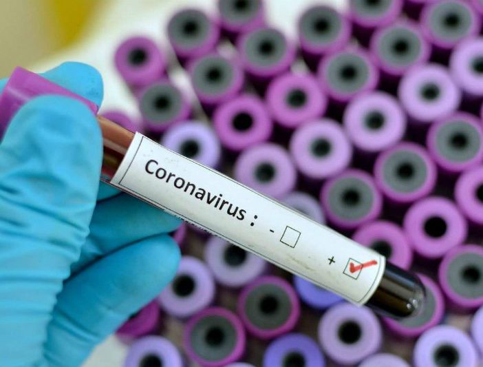Coronavirus, Icardi: &quot;La nostra regione non corre rischi diretti. Non abbiamo aeroporti con voli intercontinentali&quot;