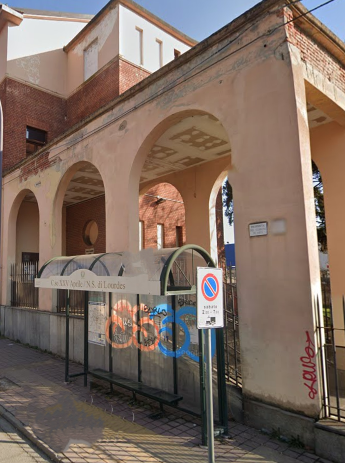Asti, problemi all'impianto di riscaldamento, domani rimarrà chiusa la scuola d'infanzia XXV Aprile