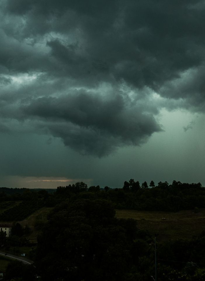Foto di Luca, Dati Meteo Asti, Cortanze
