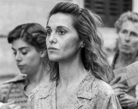 Continua il successo del film di Paola Cortellesi &quot;C'è ancora domani&quot;. Terza settimana al Lumière