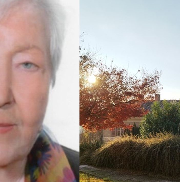 La scuola di Tonco intitolata a ad Angela Beatrice Cosseta, infermiera e docente morta nel 2017