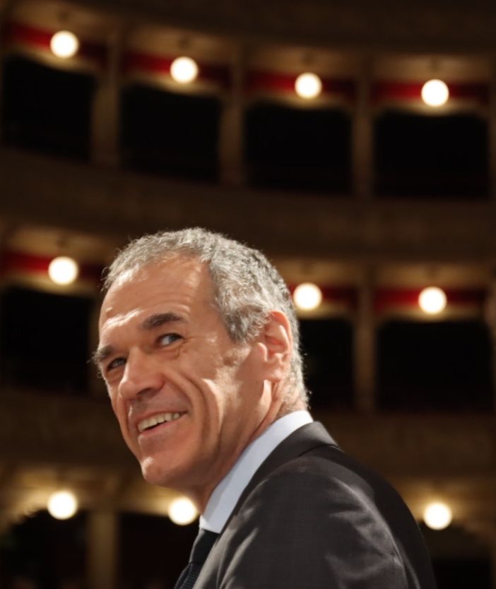 Foto di MerfePhoto