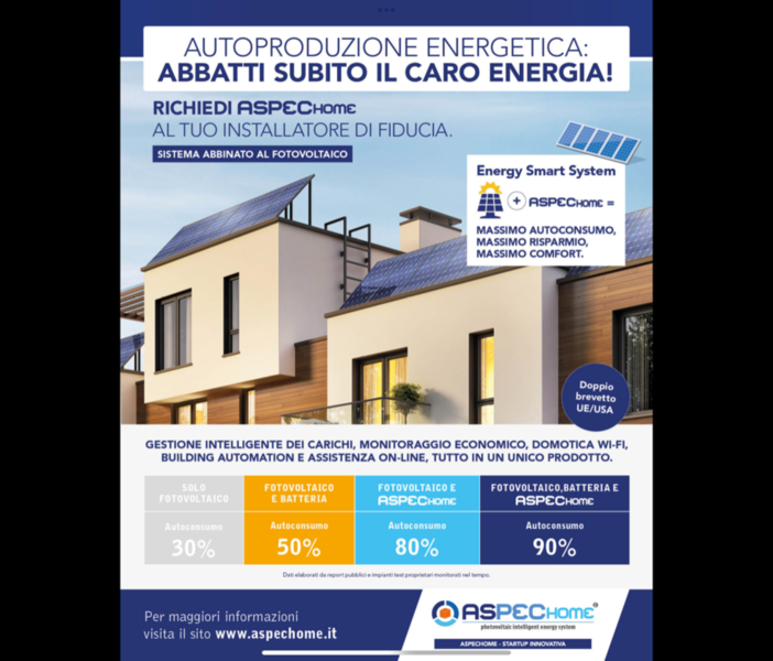 Cultura Energetica/03 - la nuova rubrica con gli esperti del settore. Come abbattere i costi nei piccoli comuni