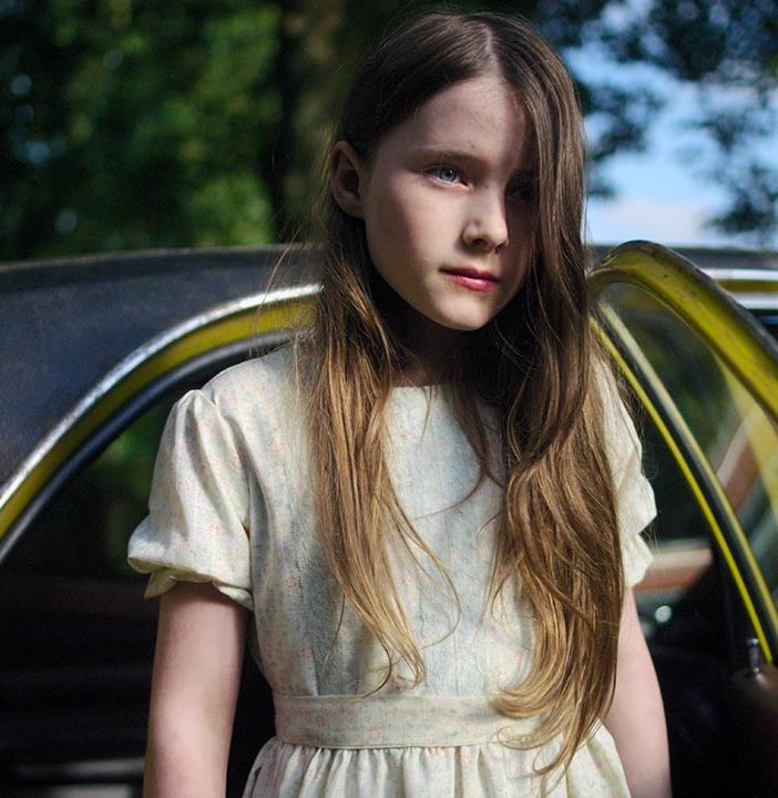 Al cinema Lumière in arrivo &quot;The quiet girl&quot; e &quot;Primadonna&quot;