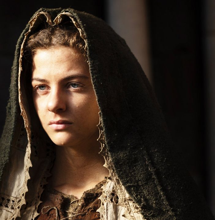 Al cinema Lumière in arrivo &quot;Chiara&quot;. Dal 22 &quot;Il grande giorno&quot;