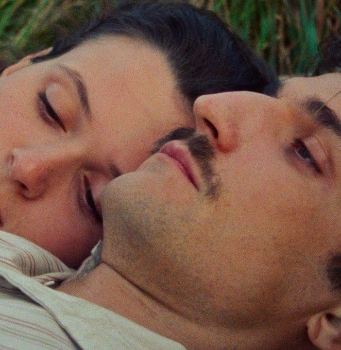 Al cinema Lumière da giovedì &quot;Le vele scarlatte&quot;