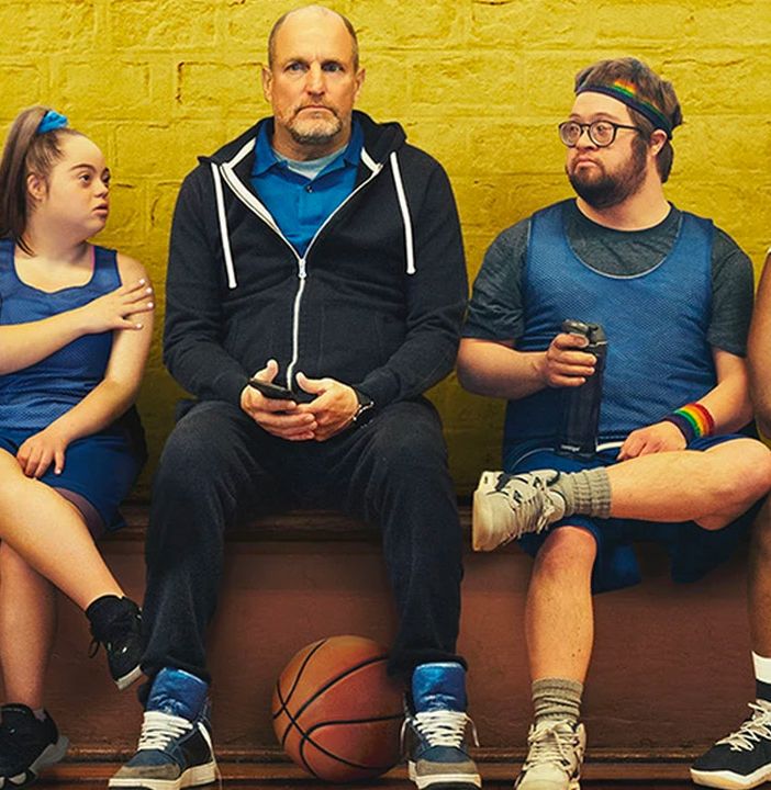 Al Lumiere di Asti entra in programmazione il film &quot;Campioni&quot; [VIDEO]
