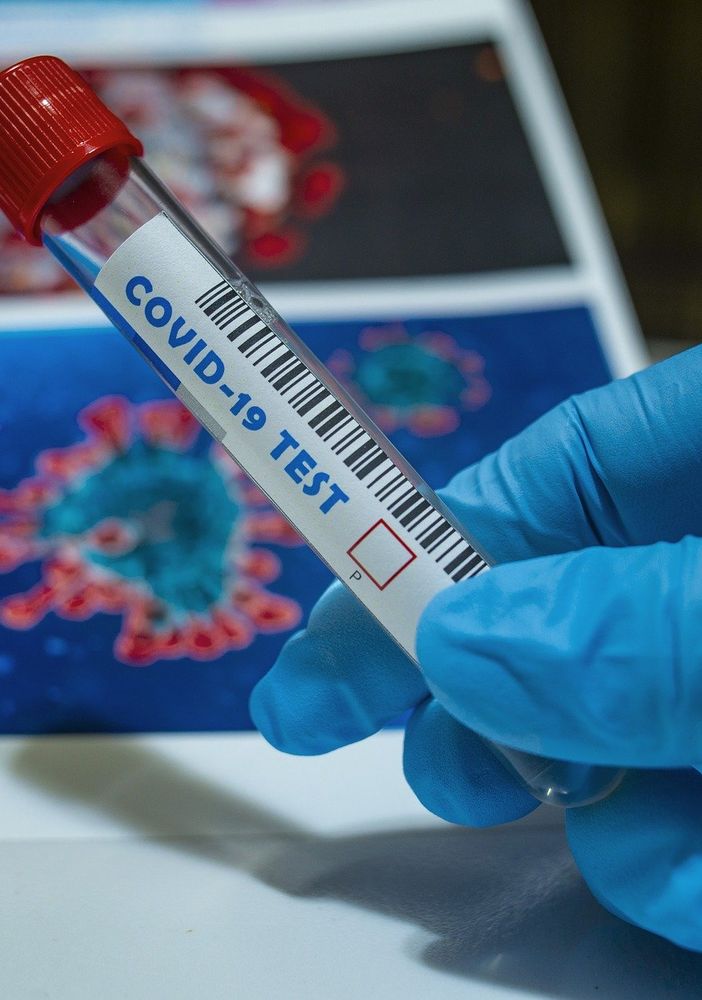 Coronavirus, il bollettino di oggi, sabato 18 luglio. Situazione stabile in tutta la regione