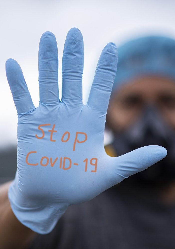 Coronavirus, ad Asti nuovo boom di guariti: +31. 248 i decessi da inizio emergenza
