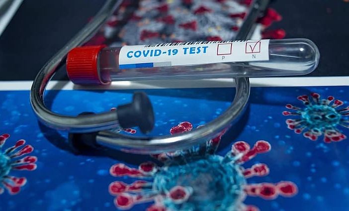 Covid-19, nell'Astigiano un nuovo decesso e 133 nuovi positivi. Cresce ancora la curva in Piemonte