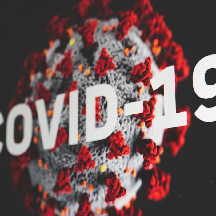 Covid19, nell'Astigiano cinque positivi in più. In Piemonte +104, di cui 73 asintomatici