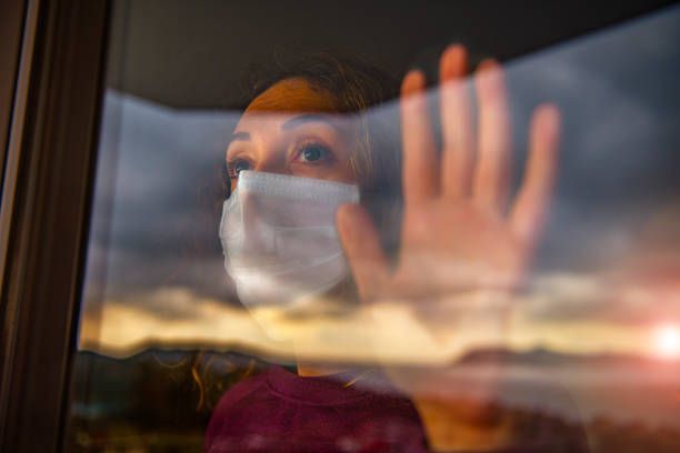 Coronavirus, a giugno scendono sotto quota 100 i contagi sul lavoro in Piemonte