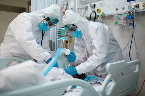 Covid-19, i numeri astigiani di oggi. Sono 77 i nuovi positivi, 80 i guariti, tre i nuovi decessi