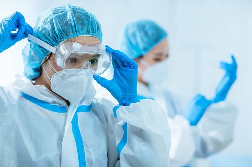 Oggi in Piemonte registrati oltre 3.000 nuovi positivi al Covid